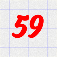 Game59 Logo